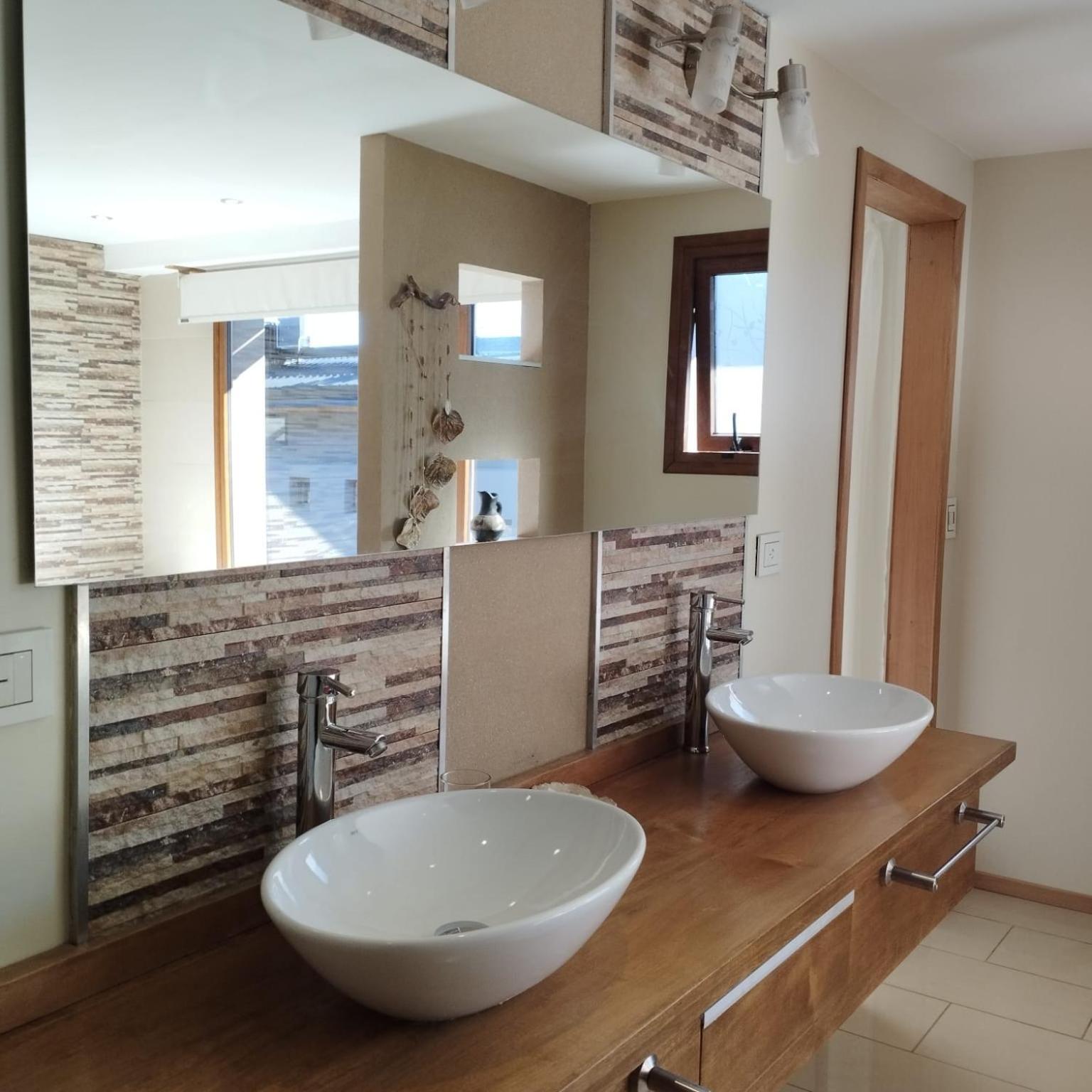 Hosteria Antu Kuyen سان كارلوس دي باريلوتشي المظهر الخارجي الصورة