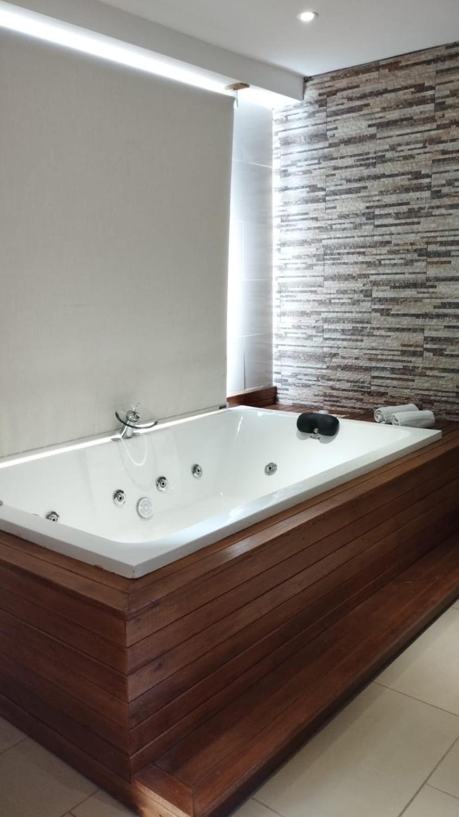 Hosteria Antu Kuyen سان كارلوس دي باريلوتشي المظهر الخارجي الصورة